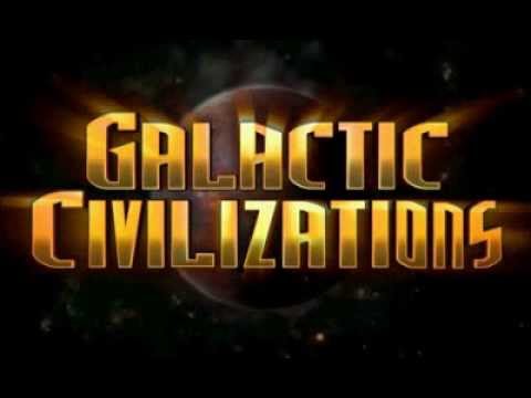 Trailer videó előnézete
