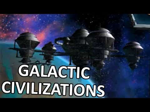 Gameplay video videó előnézete