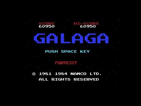 Gameplay Video videó előnézete