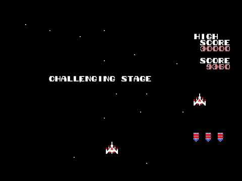 Gameplay Video videó előnézete