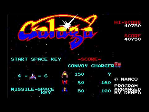Gameplay Video videó előnézete