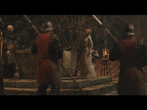 Trailer videó előnézete