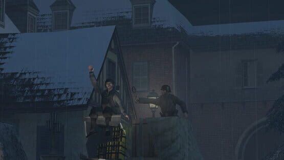 Garry's Mod képernyőkép 7