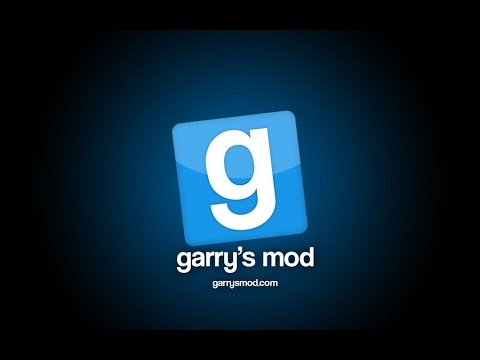 Trailer videó előnézete