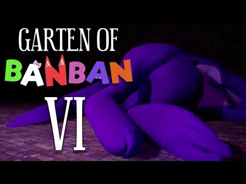 Trailer videó előnézete