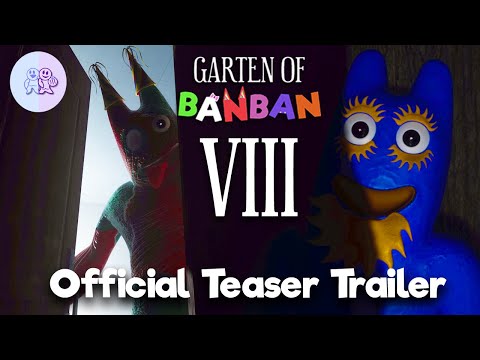 Teaser videó előnézete