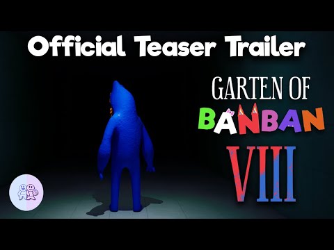 Teaser videó előnézete