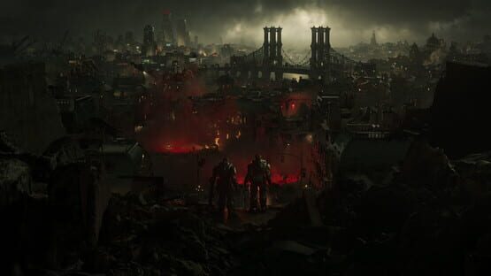 Gears of War: E-Day képernyőkép 2