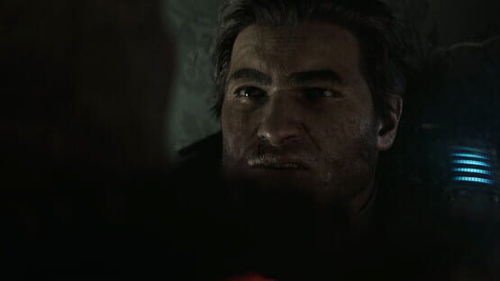 Gears of War: E-Day képernyőkép 4