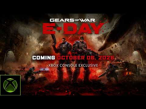 Gameplay Video videó előnézete