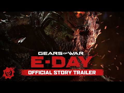 Trailer videó előnézete