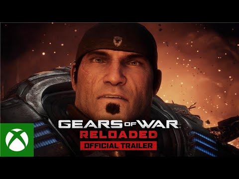 Gameplay Trailer videó előnézete
