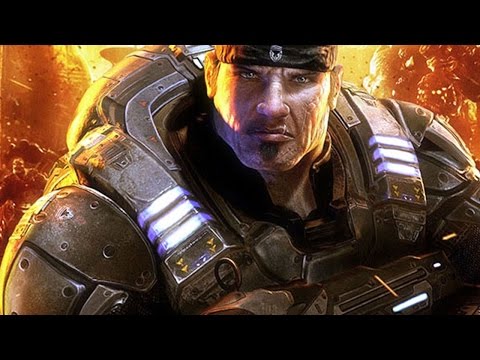 Trailer videó előnézete