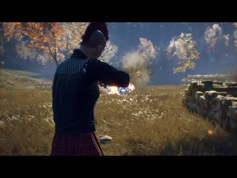 E3 2018 Trailer videó előnézete