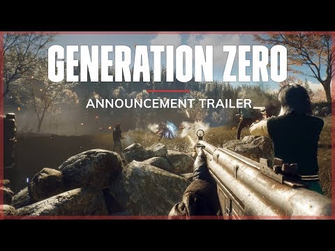 Trailer videó előnézete