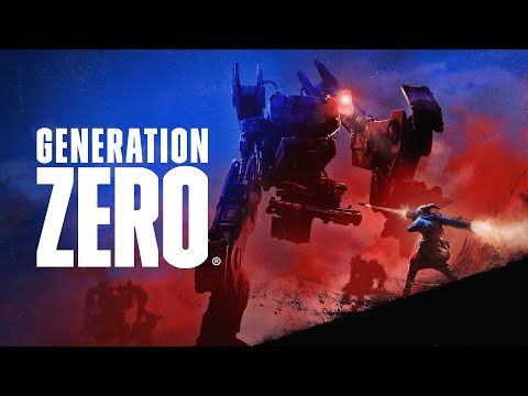 2022 Trailer videó előnézete