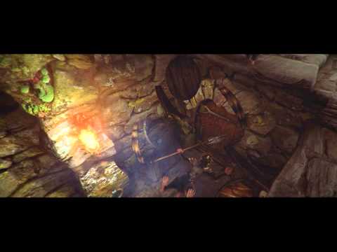 Trailer videó előnézete