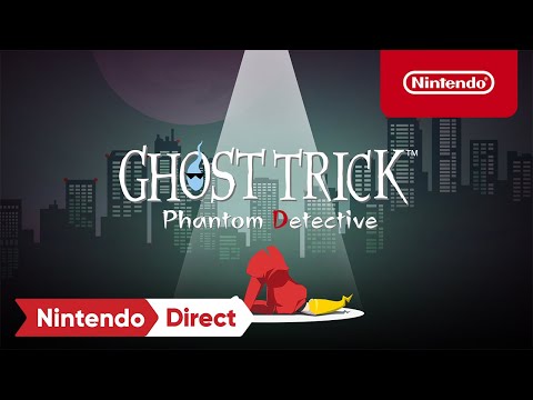 Trailer videó előnézete