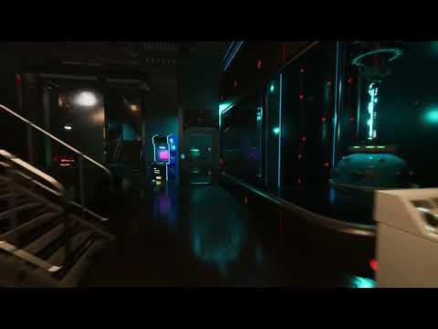 Trailer videó előnézete