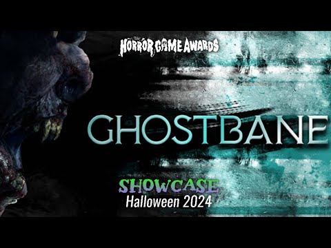Trailer videó előnézete