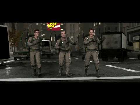 Trailer videó előnézete