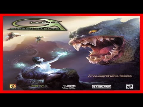 Gameplay video videó előnézete