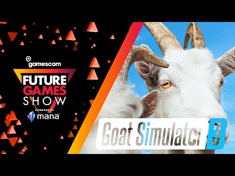 Dev Diary videó előnézete