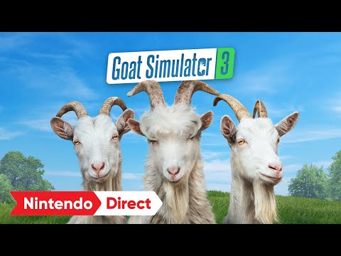 Trailer videó előnézete