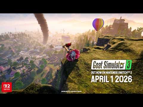 Trailer videó előnézete
