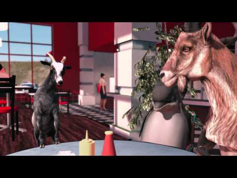 Trailer videó előnézete
