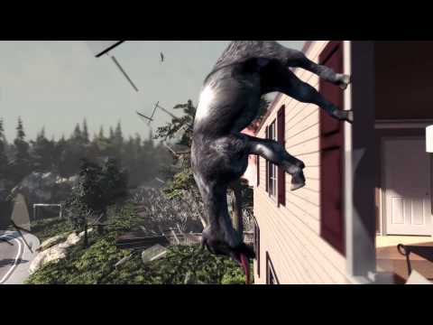 Trailer videó előnézete