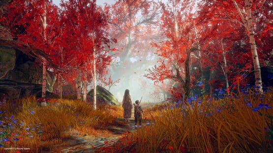 God of War képernyőkép 17