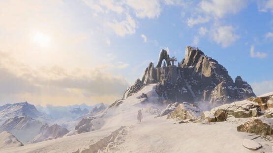 God of War képernyőkép 18
