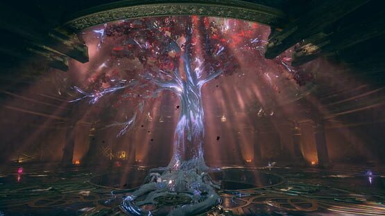 God of War képernyőkép 7