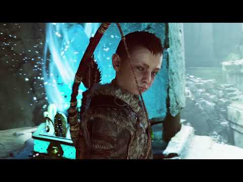 Story Trailer videó előnézete