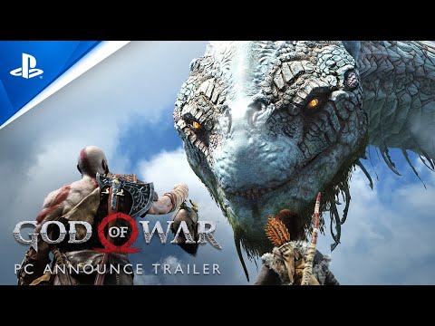 Release Date Trailer videó előnézete