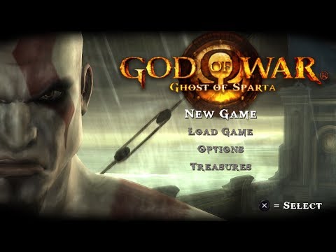 Gameplay Video videó előnézete