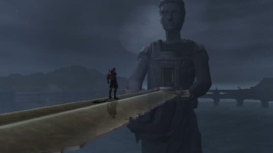 God of War képernyőkép 4