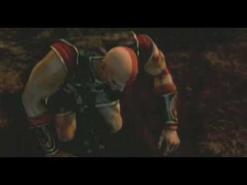 Trailer videó előnézete