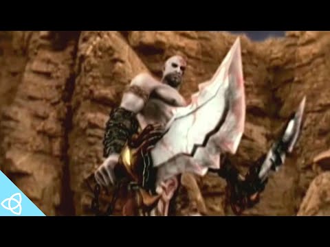 Trailer videó előnézete
