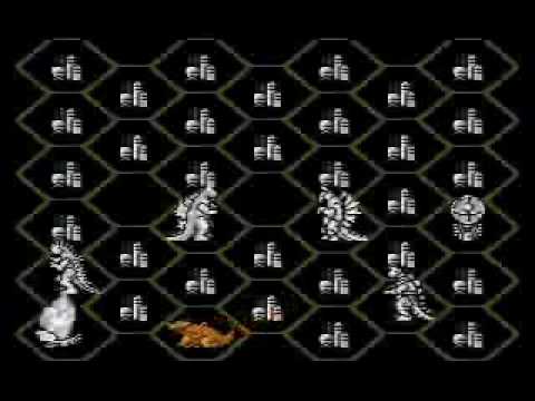 Gameplay Video videó előnézete
