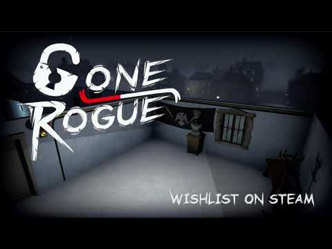 Trailer videó előnézete