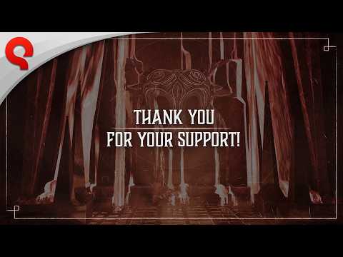 Dev Diary videó előnézete