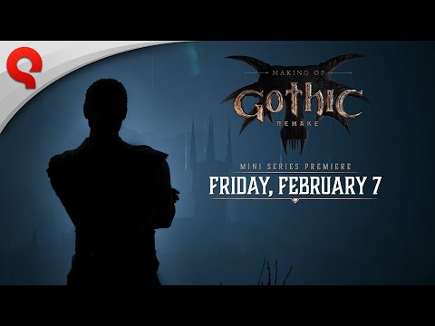 Dev Diary videó előnézete