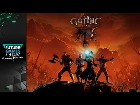 Launch Trailer videó előnézete
