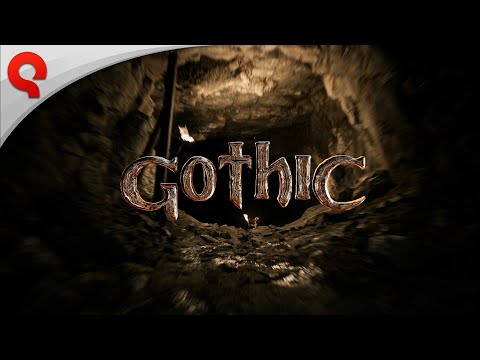 Trailer videó előnézete