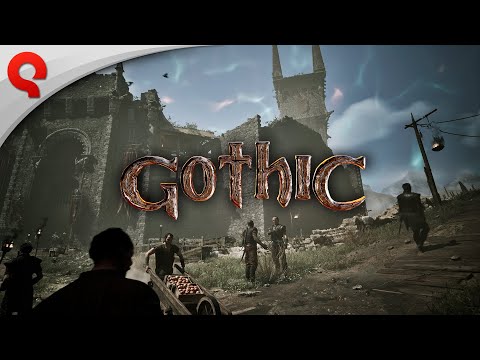 Trailer videó előnézete