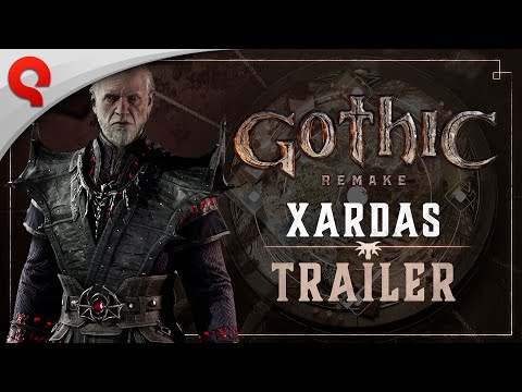 Trailer videó előnézete