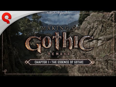 Dev Diary videó előnézete