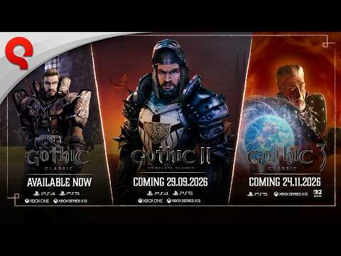 Trailer videó előnézete